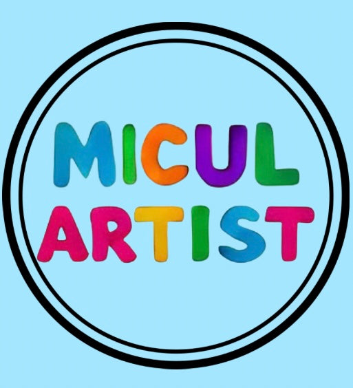 MiculArtist